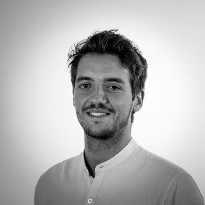 jordan houi rédacteur chez jowi