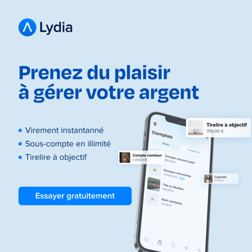 [Guide] Comment economiser 10000 euros en 1 an ? Jowi