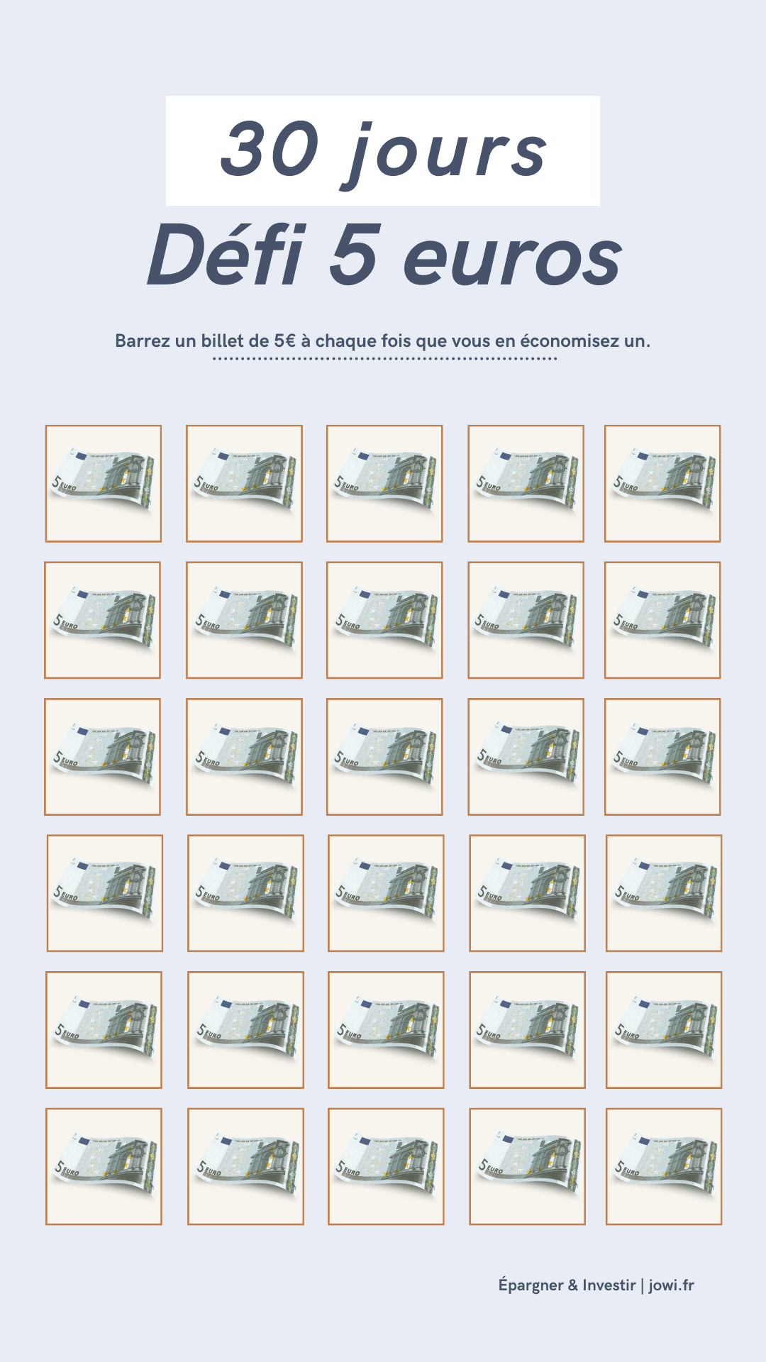 44 idées de A imprimer  gestion budget, défi économiser, astuces pour  économiser