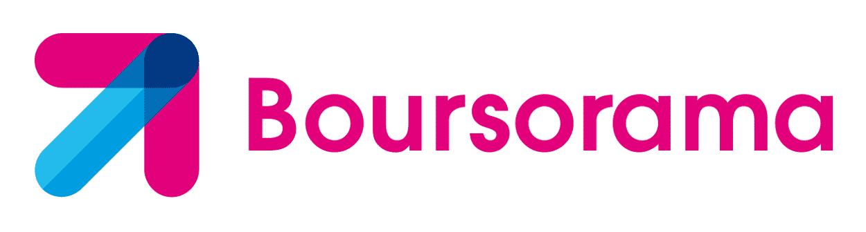 logo boursorama