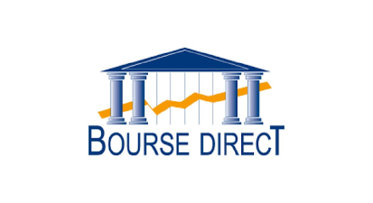 bourse direct