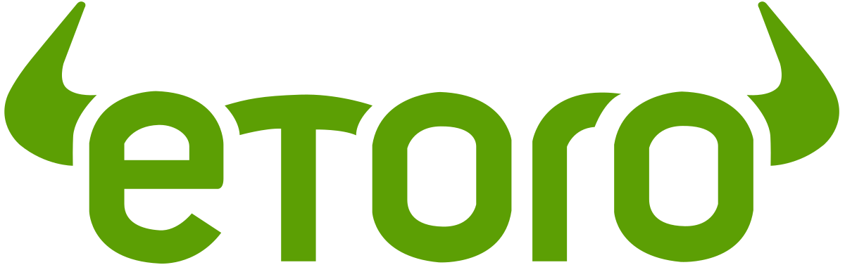 logo etoro