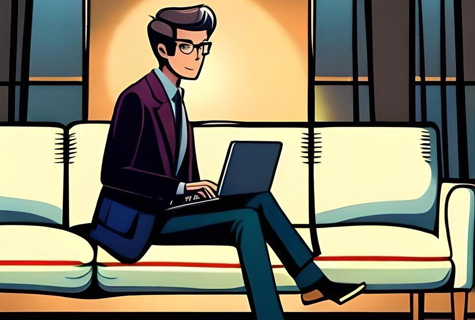 15 façons de gagner de l'argent à la maison | Jowi