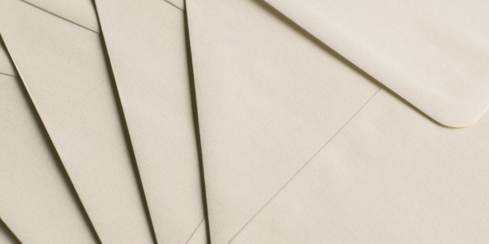 Système des enveloppes budgétaires : comment commencer