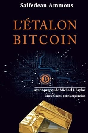 5 livres pour tout comprendre à la crypto monnaie