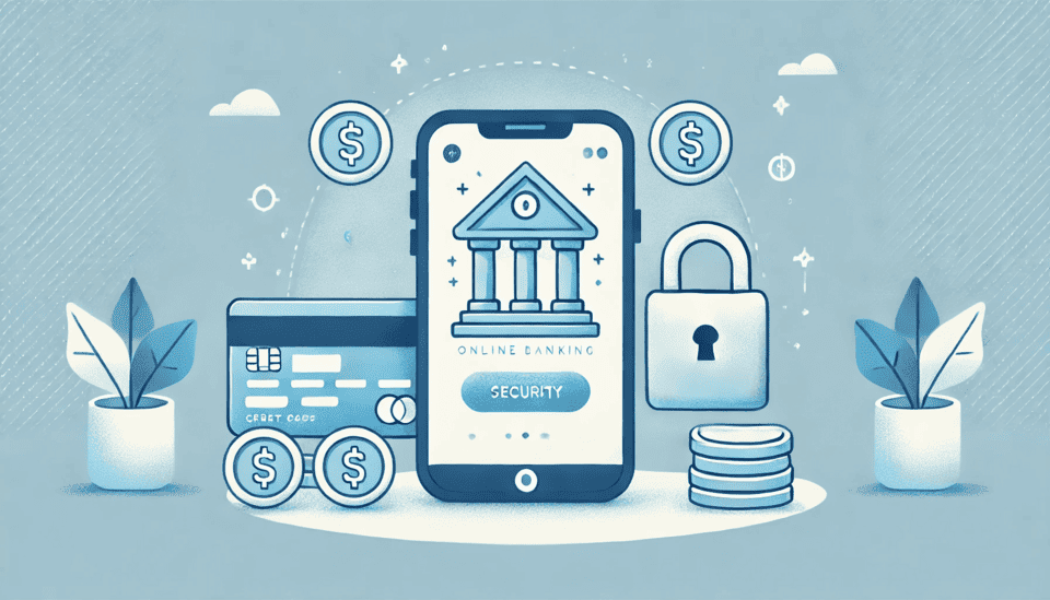 Banque en ligne 8 avantages et inconvénients à considérer