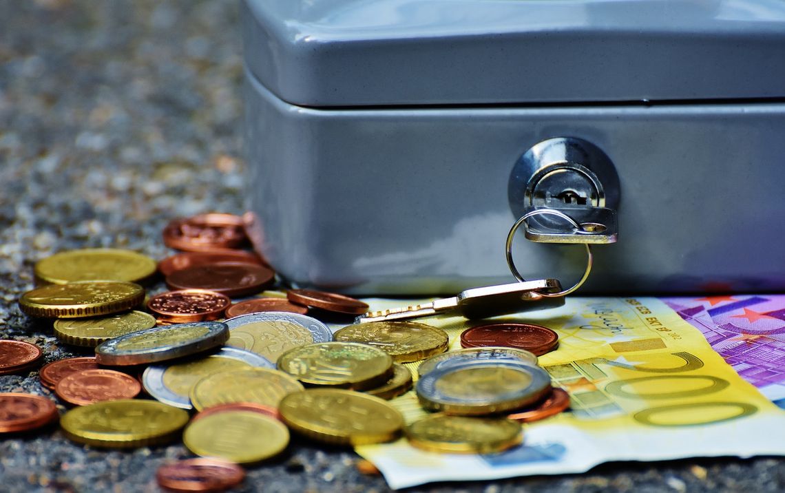 Combien épargner par mois selon votre salaire ? Jowi