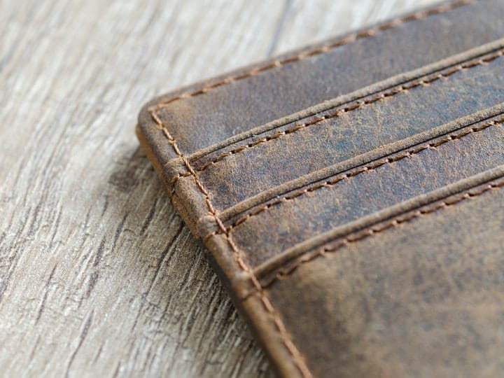 Construire un portefeuille PEA : 3 exemples