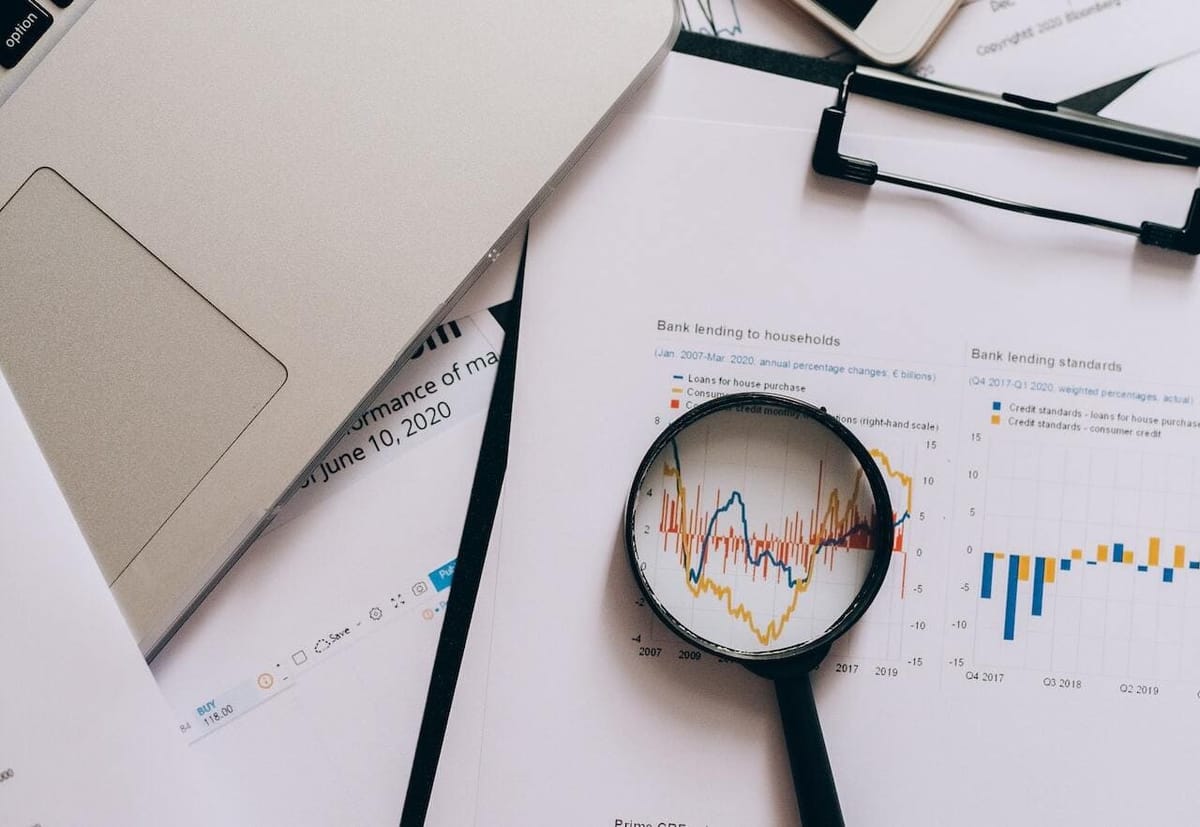 PEA BforBank : le PEA qu'il faut ouvrir en 2025 ?