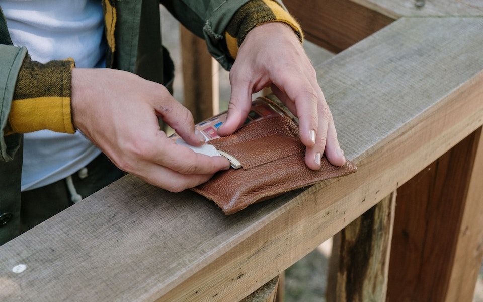 Comment investir en bourse avec un petit budget ?