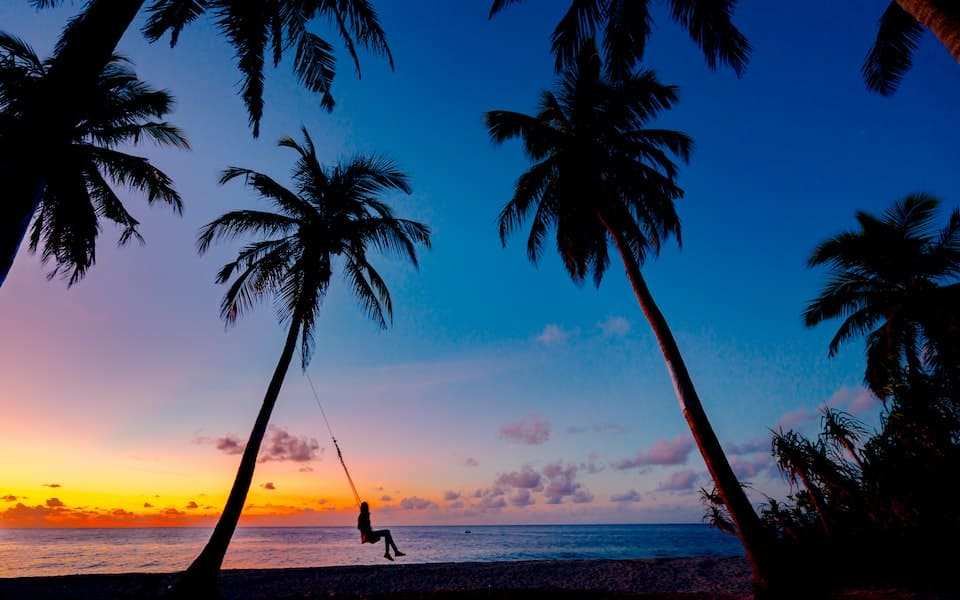 Combien faut-il avoir d'argent de côté à 60 ans pour préparer votre retraite ?