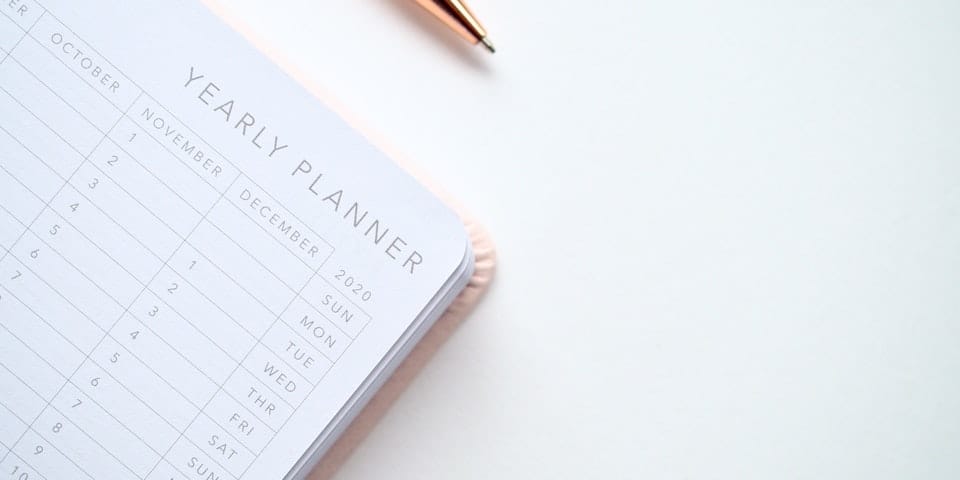 Les meilleurs tableaux pour économiser de l'argent en 2025