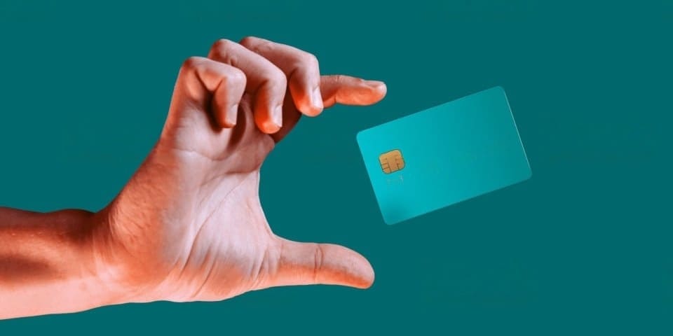 Quels sont les différents types de cartes bancaires ?