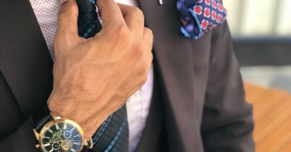 Comment placer 500 000 euros ?