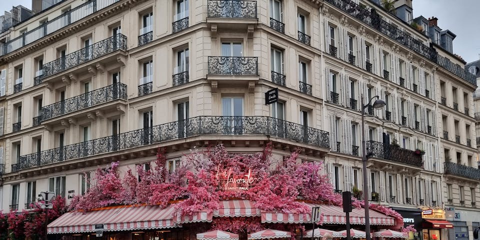 Combien investir dans une SCPI ?