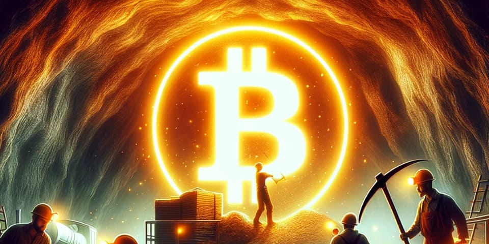 6 livres pour tout comprendre à Bitcoin et aux cryptomonnaies