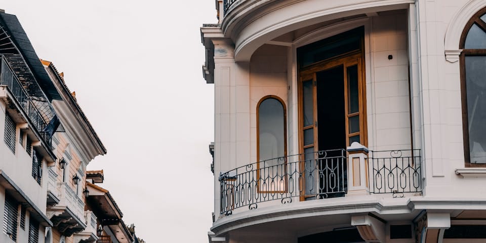 Comment investir en SCPI à crédit ?