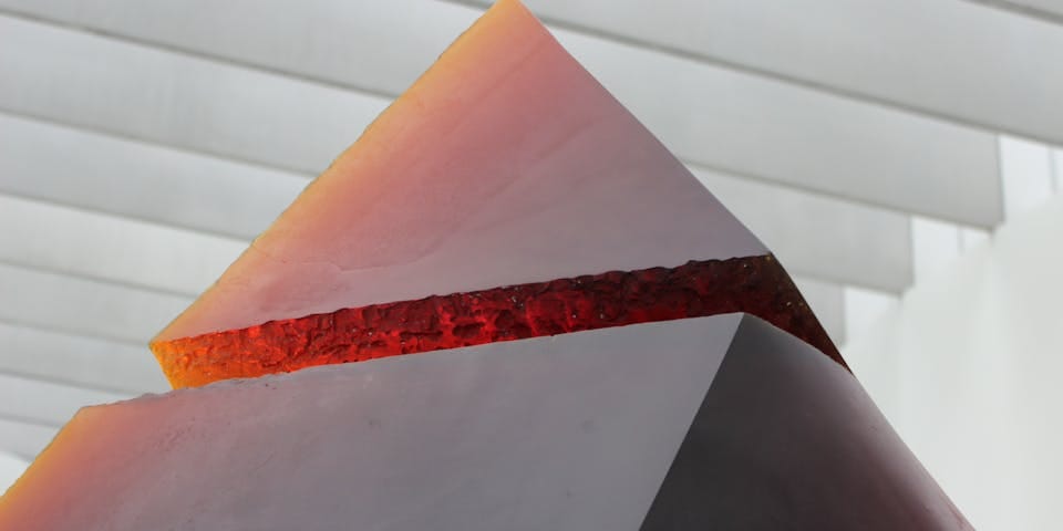 Pyramide de l'épargne : la diversification idéale pour votre patrimoine ?