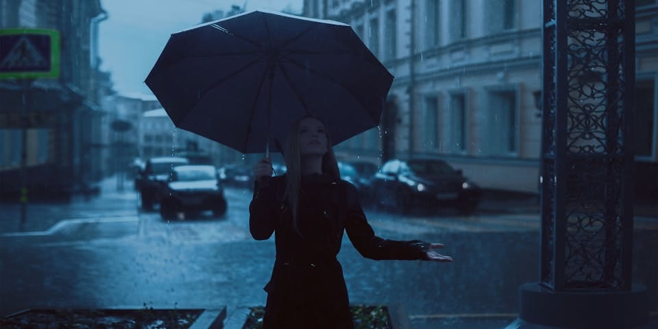 L'importance de l'assurance habitation pour un propriétaire