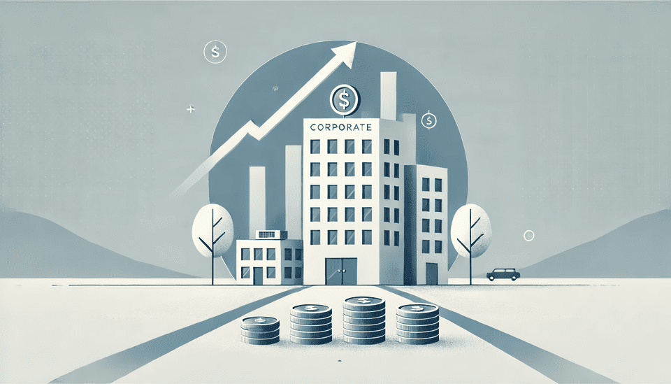 Quels placements pour l'excédent de trésorerie d'entreprise ?