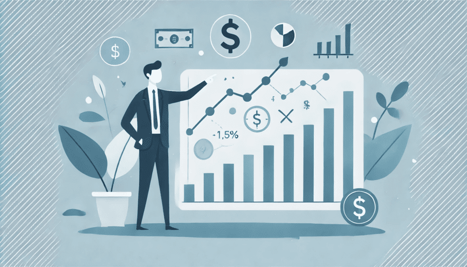 Comment un coach financier peut-il vous aider ?