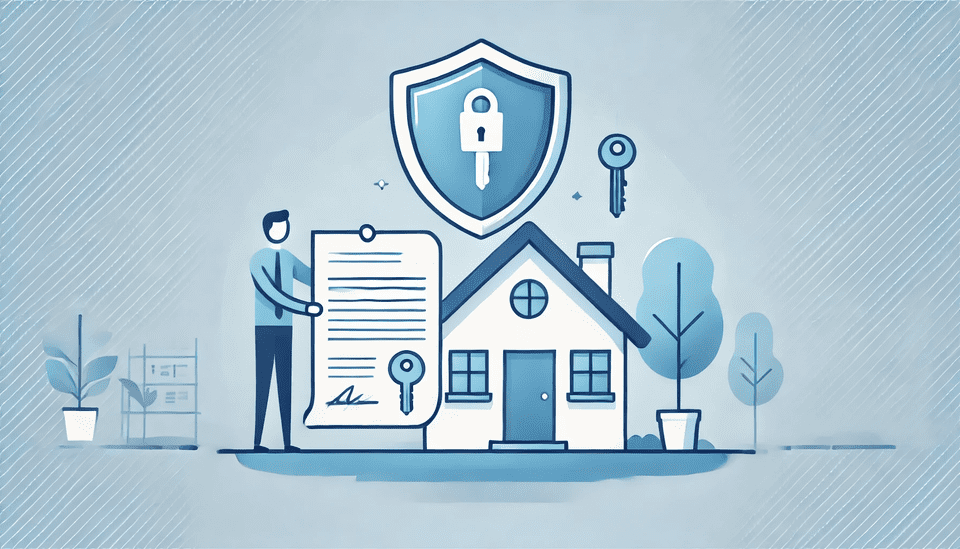 Quel est le coût d'une assurance prêt immobilier ?