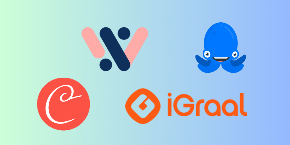 Quelles sont les meilleures extensions code promo à installer sur votre navigateur ?