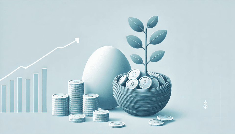 Comment fonctionne la sortie en capital d'un PER ?