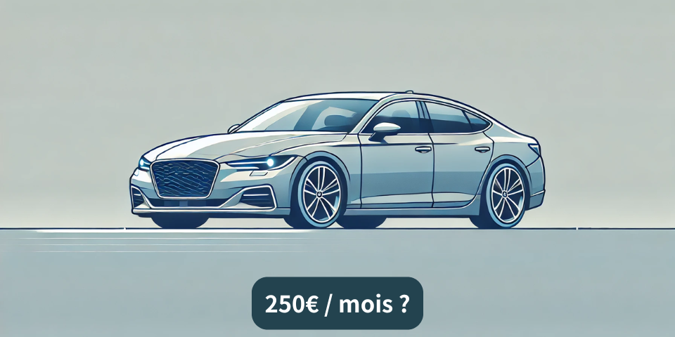 Mettre de la publicité rémunérée sur sa voiture