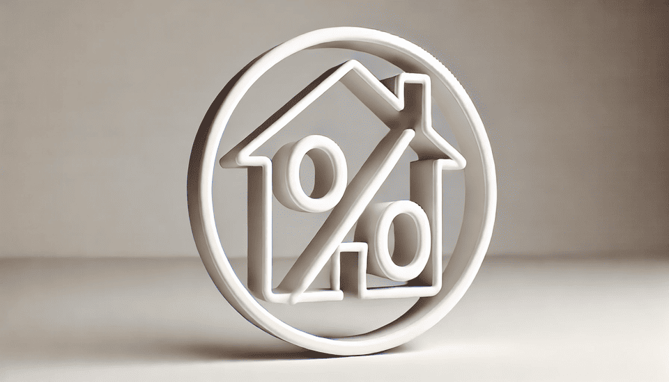 Quels sont les avantages et les inconvénients du PTZ ?