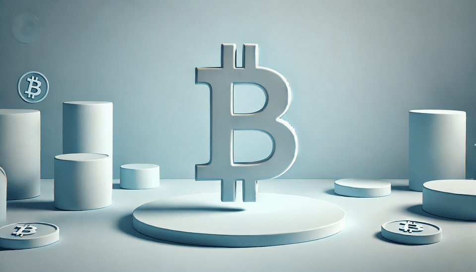 Bitcoin à 100 000 $ : symbole d’un nouvel ordre financier ou bulle à risque ?