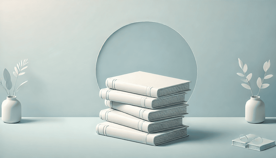 Les meilleurs livres sur l'éducation financière