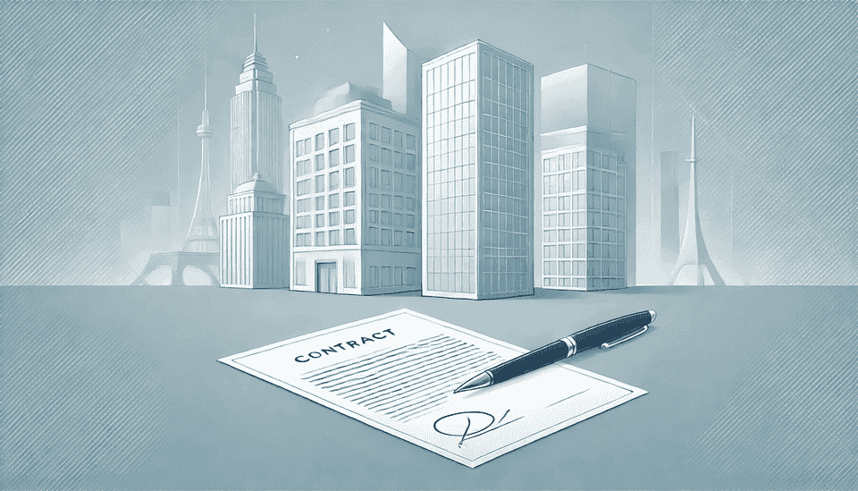 Les avantages et les inconvénients de la loi Girardin