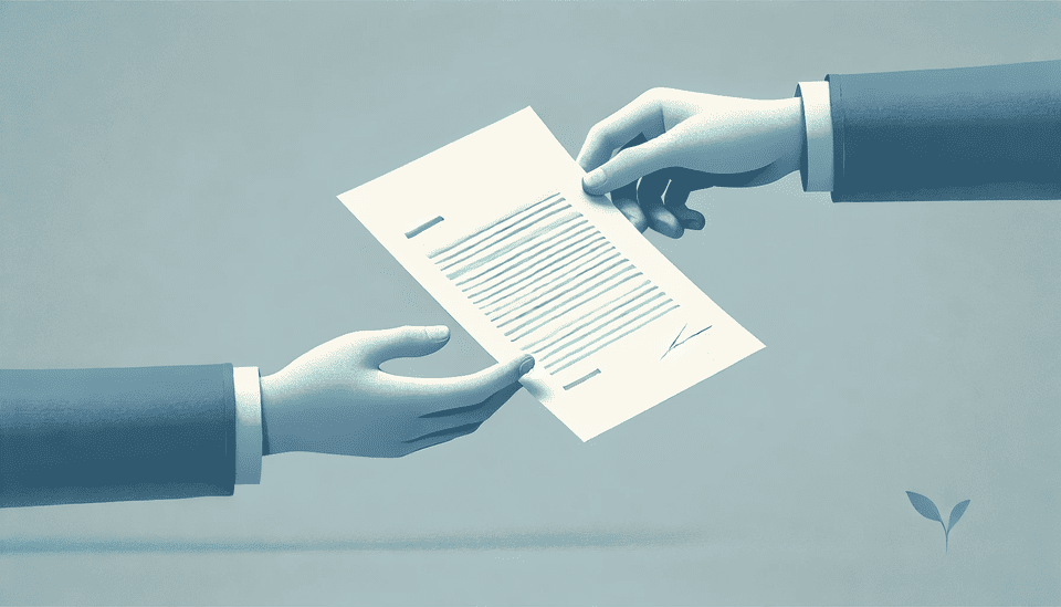 Comment souscrire un prêt immobilier avec rachat et lissage de crédit consommation ?