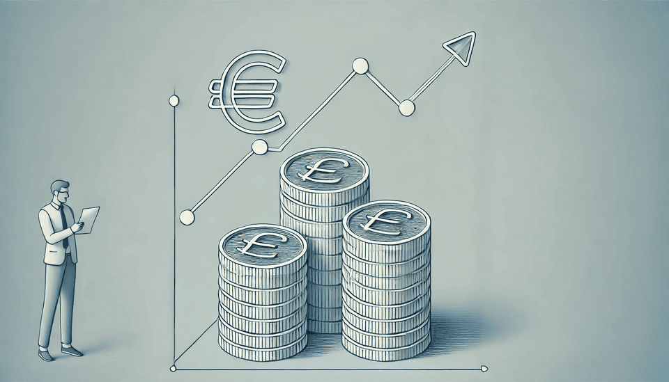 Que faire avec 50 000 euros de côté ?