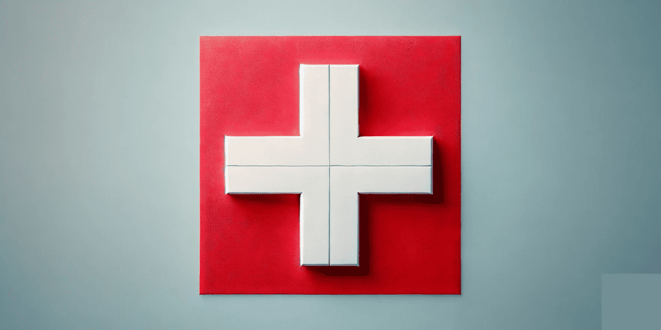 Qu'est-ce que la LPP Suisse pour les frontaliers ?