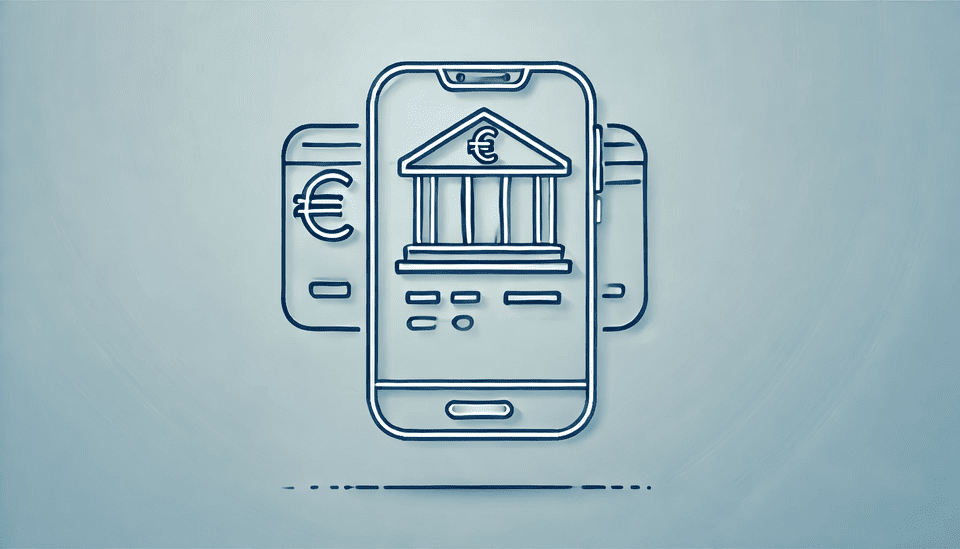 Quelle est la meilleure banque pro pour une SASU ?