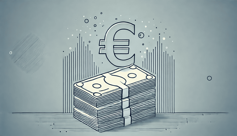 Que faire avec 10 000 euros ?