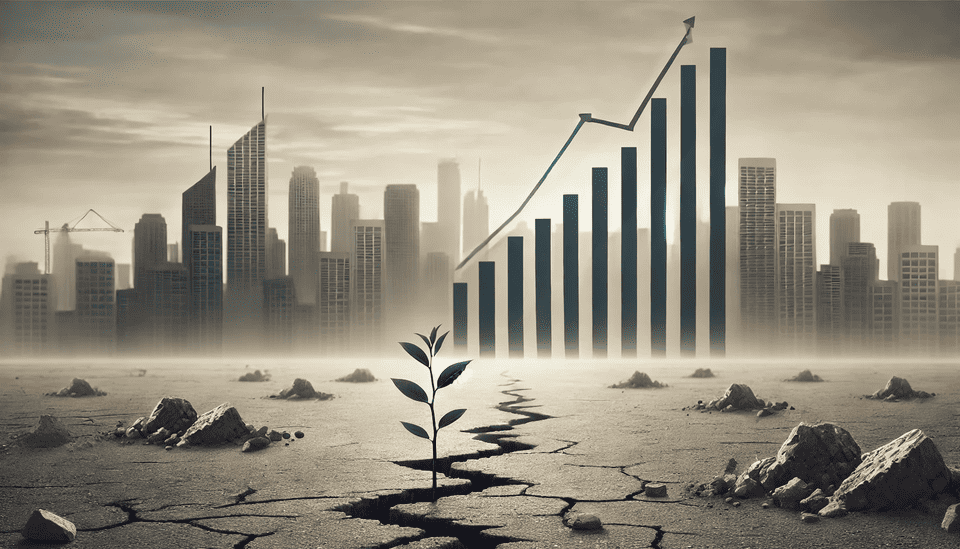Quelles sont les conséquences de l’inflation sur l'épargne et l'investissement ?