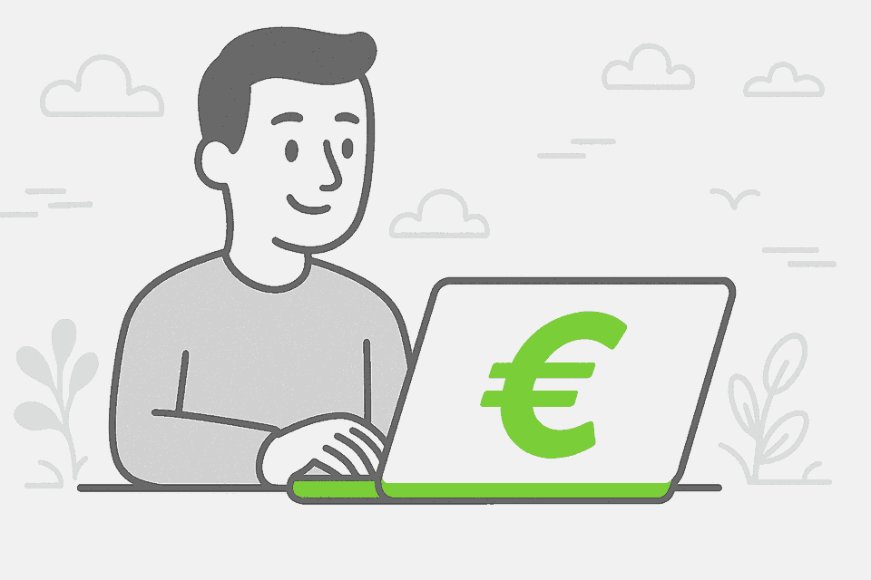 Comment gagner de l'argent avec votre blog en 2025 ?