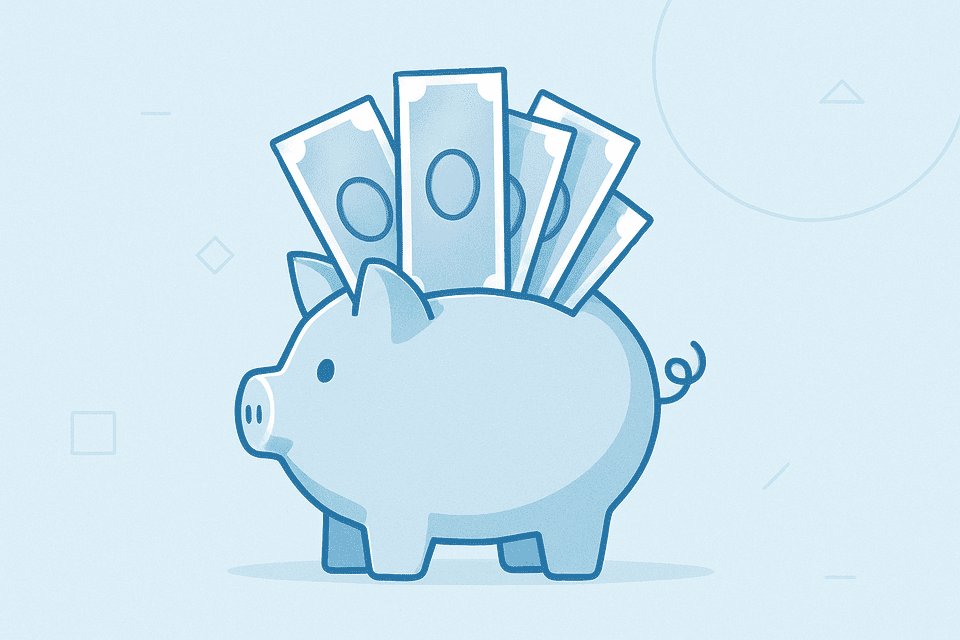 Comment économiser drastiquement ?