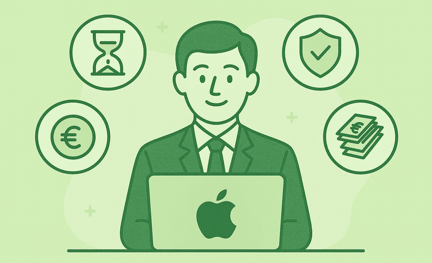 Quand faire appel et comment choisir son conseiller en gestion de patrimoine ?