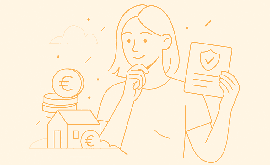 Quels sont les avantages d'assurer un crédit à la consommation ?