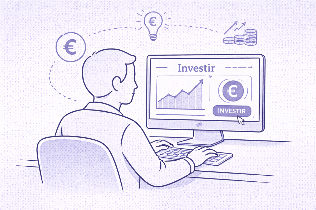 11 applications pour investir en bourse et faire du trading