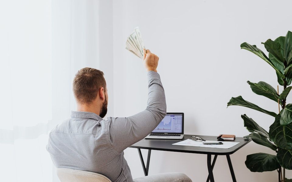 Les 4 meilleures extensions code promo Jowi