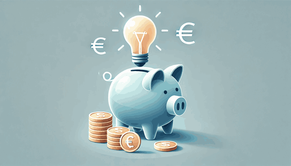 Règle des 50 30 20 maîtriser son budget facilement