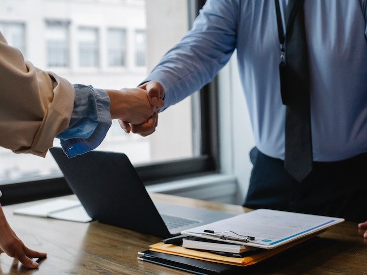 avantages et inconvénients assurance vie