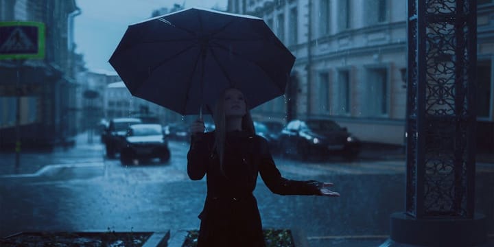 l'assurance habitation est elle obligatoire pour un proprietaire