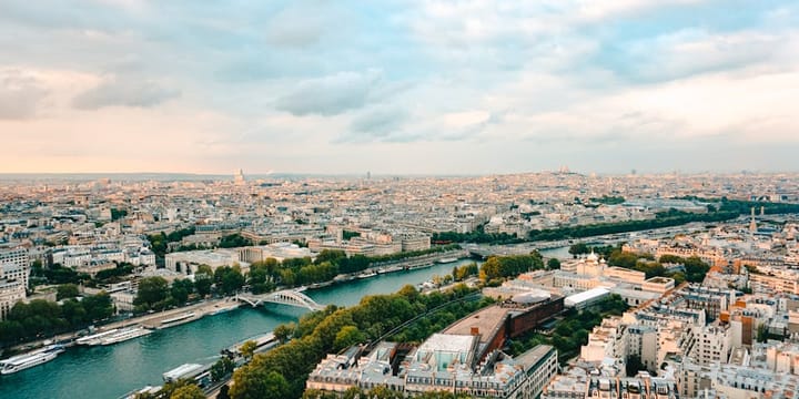 investir scpi usufruit pour société à l'is