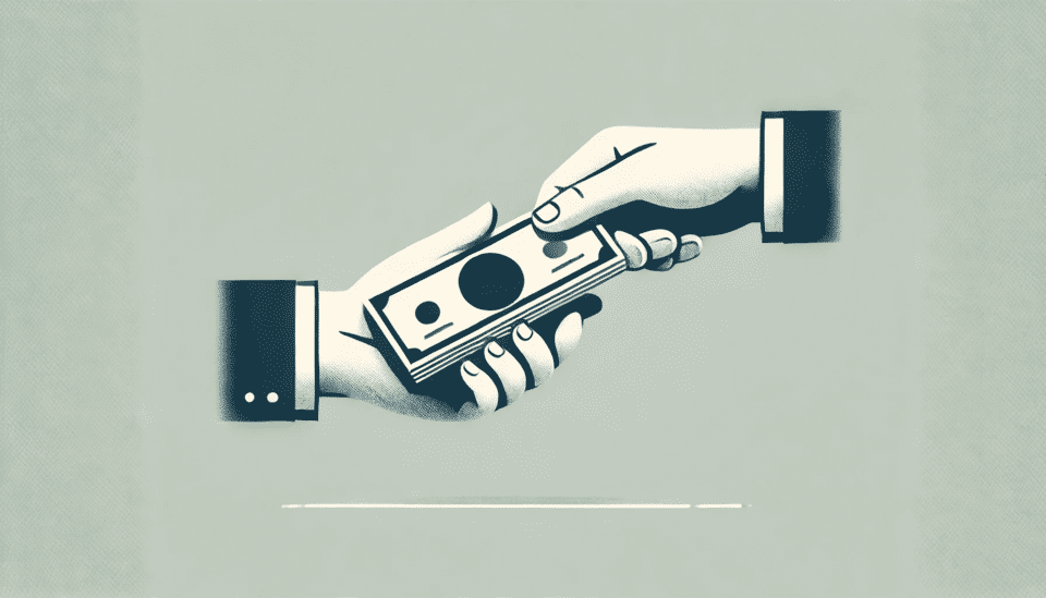 credit projet personnel